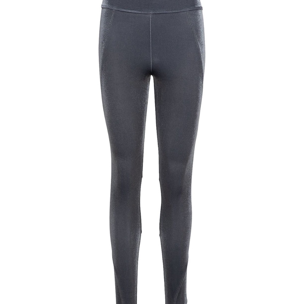 FLIPPA K SOFT SPORT VELVET LEGGING